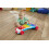 Fisher-Price Giant Light-Up Xylophone 2