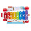 Fisher-Price Giant Light-Up Xylophone 6