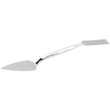 90079 LEAF & SQU. SMALL TOOL