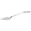 Draper 90079 LEAF & SQU. SMALL TOOL 1