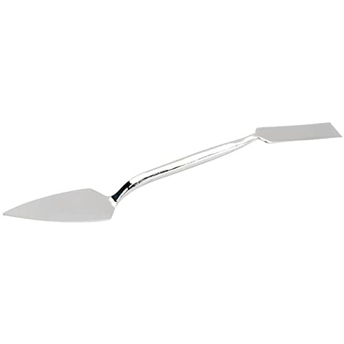 Draper 90079 LEAF & SQU. SMALL TOOL