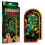 Dinosaur Pinball Game Retro 1