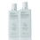 Liz Earle Instant Boost Skin Tonic 200Ml Duo By Liz Earle 1