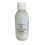 Head Lice & Mite Shampoo 1