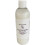 Head Lice & Mite Shampoo 2