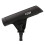 #349-BK Rodmaster II Rod Holder 3