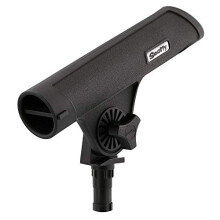 #349-BK Rodmaster II Rod Holder