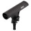 #349-BK Rodmaster II Rod Holder 1