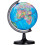 World Globe For Kids Educational Rotating World Children Map With Stand 1