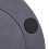 World Globe For Kids Educational Rotating World Children Map With Stand 2