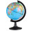 World Globe For Kids Educational Rotating World Children Map With Stand 4