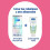 Durex DUREX LUBRICANTE ÍNTIMO NATURALS 100 ML 7