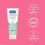 Durex DUREX LUBRICANTE ÍNTIMO NATURALS 100 ML 2