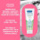 Durex DUREX LUBRICANTE ÍNTIMO NATURALS 100 ML 3