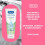 Durex DUREX LUBRICANTE ÍNTIMO NATURALS 100 ML 4