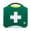 HSE 1 Person Workplace First Aid Kit 2