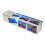 Mat Σιλικόνης Rockler (15"x30") - Ανθεκτική στη Θερμότητα για Έργα, Γκαράζ, Κατάστημα 6