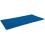 Mat Σιλικόνης Rockler (15"x30") - Ανθεκτική στη Θερμότητα για Έργα, Γκαράζ, Κατάστημα 1