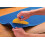 Mat Σιλικόνης Rockler (15"x30") - Ανθεκτική στη Θερμότητα για Έργα, Γκαράζ, Κατάστημα 4