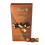 Lindt Dark Chocolate Gift Box, 165g 1