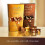 Lindt Dark Chocolate Gift Box, 165g 6