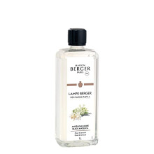 Black Angelica Lampe Berger Refill 1 litre