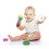 Clementoni 2005991 Baby Microphone, Multicolor 4