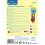 Clementoni 2005991 Baby Microphone, Multicolor 3