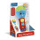 Clementoni 2005991 Baby Microphone, Multicolor 2