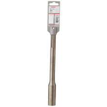 Bosch 2608690004 SDS Max Earth Driving Rod, 13mm x 260mm, Black