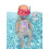 Simba 105030172 New Born Baby Bath Doll 2