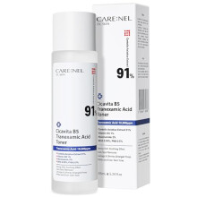 Care:Nel, Cicavita B5 Traneksaamihappo Toner, 5.24 fl oz (155 ml)