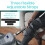 Cold Therapy Machine Replacement Pad - Flexible Ergonomic Reusable Padding for Ice Cold Therapy - Universal Shoulder, Ankle, Hip and Knee Adjustable 4
