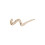 Kiko MILANO - Νέο Long Lasting Eyeshadow Stick 03 Σκιά ματιών σε μορφή stick με κρεμώδη σύνθεση 2