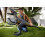 Jurassic World Jurassic World: Fallen Kingdom Giant Dinosaur Toy, Super Colossal Indoraptor, Swallows Mini Figures, 3 Feet Long Authentic Figure, HKY14 2