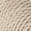 DMC Nova Vita 4, Off White Crochet Knitting Macrame Yarn, 250g 3