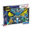 Clementoni 27174 Batman Puzzle 1