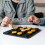 Gigamic – QAWALE – Classic Wooden Game - Board Game 4