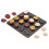 Gigamic – QAWALE – Classic Wooden Game - Board Game 2
