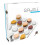 Gigamic – QAWALE – Classic Wooden Game - Board Game 1