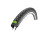 Sch089 Marathon Tyre - Black, 700 X 28C 1