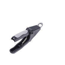 Starline Professional Grooming Range Guillotine Nail Clippers for Dog/ Cat, Small