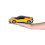 Revell Control Revell 24677 RC Scale Car Maserati MC20 3
