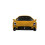 Revell Control Revell 24677 RC Scale Car Maserati MC20 4