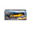 Revell Control Revell 24677 RC Scale Car Maserati MC20 2