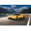 Revell Control Revell 24677 RC Scale Car Maserati MC20 7