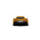 Revell Control Revell 24677 RC Scale Car Maserati MC20 8