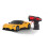Revell Control Revell 24677 RC Scale Car Maserati MC20 6