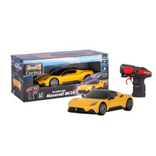 Control Revell 24677 RC Scale Car Maserati MC20