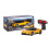 Revell Control Revell 24677 RC Scale Car Maserati MC20 1